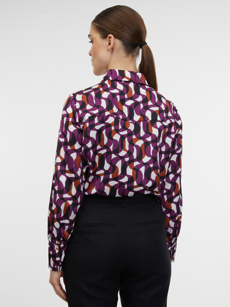 Orsay Shirt