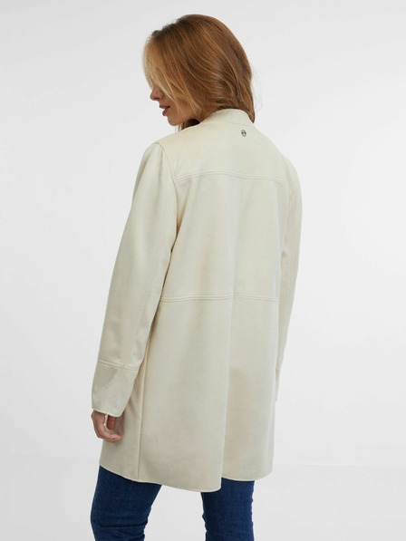 Orsay Coat