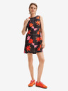 Desigual Houston Dresses