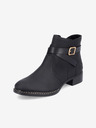 Rieker Ankle boots