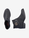 Rieker Ankle boots