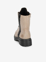 Rieker Ankle boots