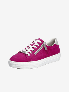 Rieker Sneakers