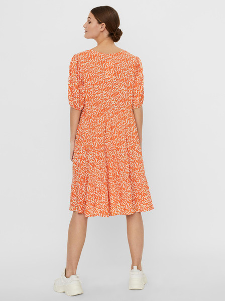 Vero Moda Hanna Dresses