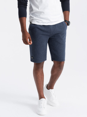 Ombre Clothing Short pants