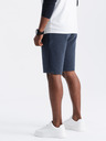 Ombre Clothing Short pants