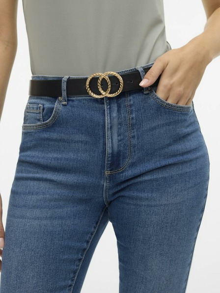 Vero Moda Ditte Belt