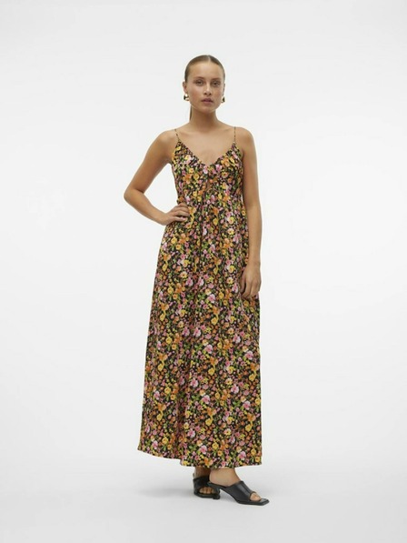 Vero Moda Page Dresses