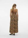 Vero Moda Page Dresses