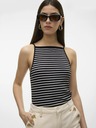 AWARE by VERO MODA Wett Top