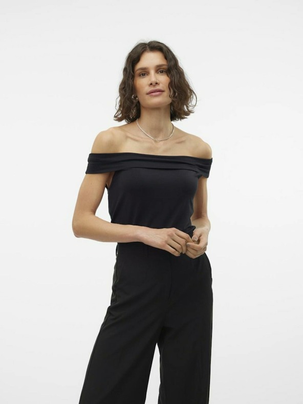 AWARE by VERO MODA Kenzi Fiona Top