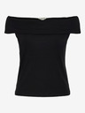 AWARE by VERO MODA Kenzi Fiona Top