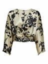 ONLY Salia Blouse