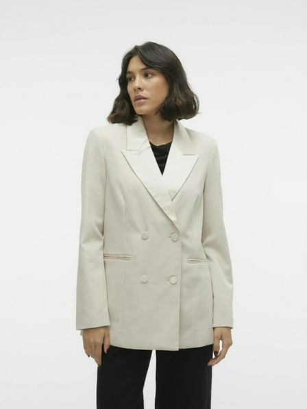 Vero Moda Jacket