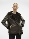 Vero Moda Jacket