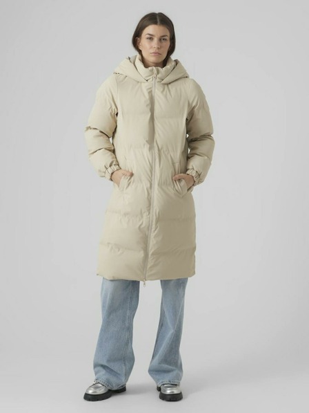 Vero Moda Coat