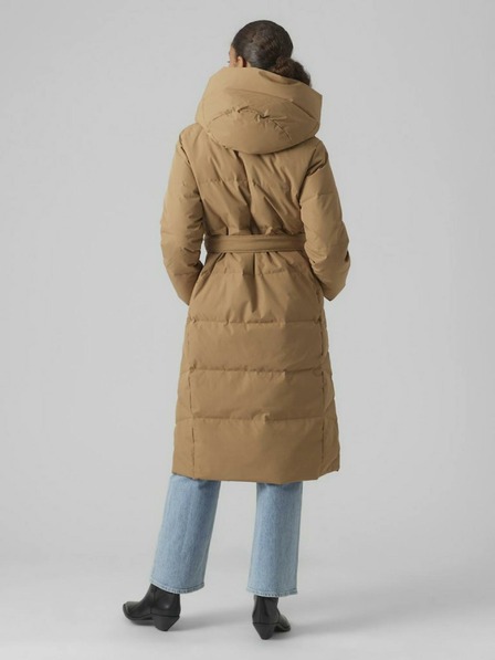 Vero Moda Coat