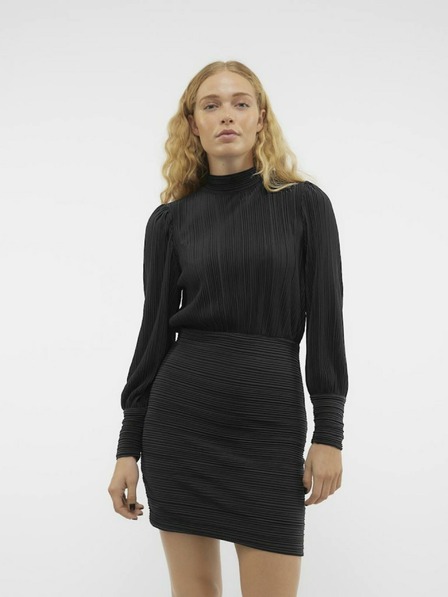 Vero Moda Aurora Dresses