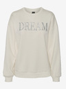 Vero Moda Irola Sweatshirt