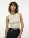 Vero Moda Ginny Top