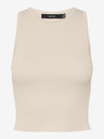 Vero Moda Ginny Top