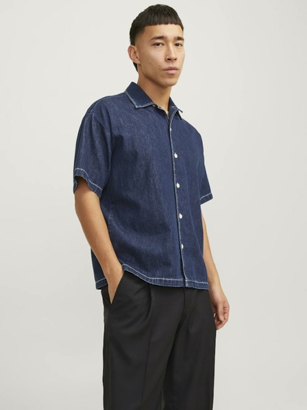 Jack & Jones Palma Shirt