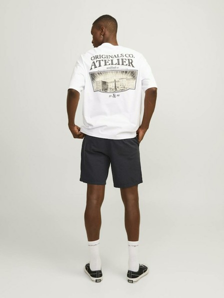 Jack & Jones Ace Short pants