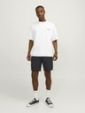 Jack & Jones Ace Short pants