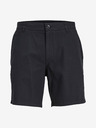 Jack & Jones Ace Short pants