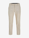 Jack & Jones Riviera Trousers