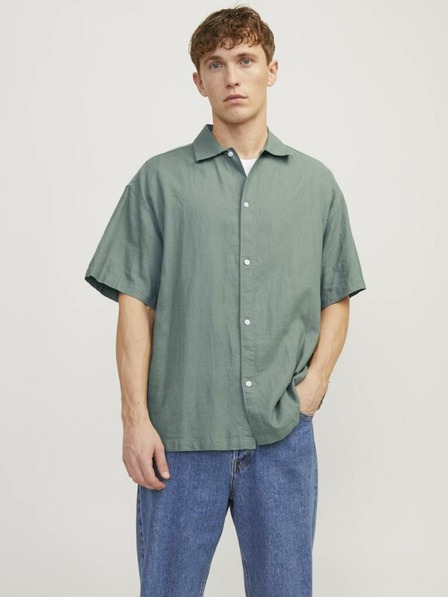 Jack & Jones Faro Shirt