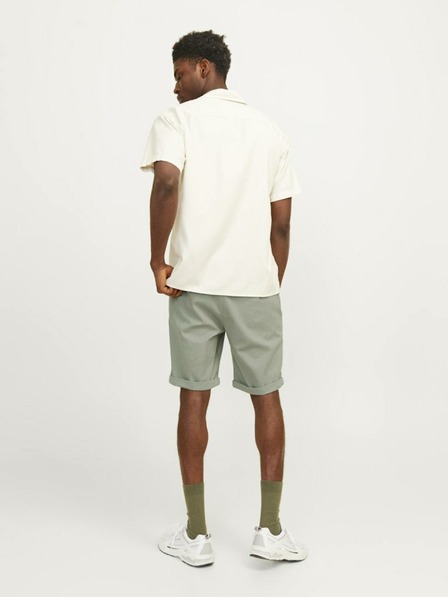 Jack & Jones Fury Short pants