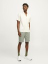 Jack & Jones Fury Short pants