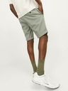 Jack & Jones Fury Short pants