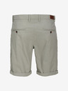 Jack & Jones Fury Short pants