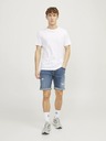 Jack & Jones Rick Short pants