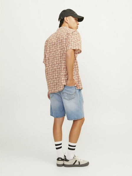 Jack & Jones Tony Short pants