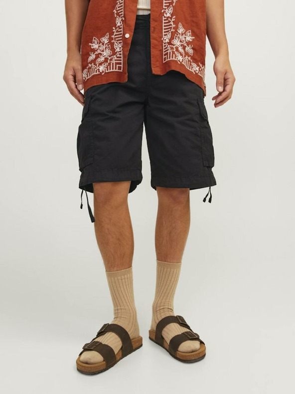 Jack & Jones Cole Short pants