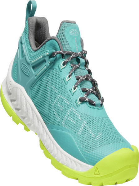 Keen Nxis Evo WP Sneakers