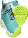 Keen Nxis Evo WP Sneakers