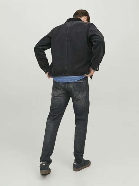 Jack & Jones Mike Jeans