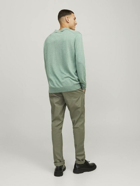 Jack & Jones Cigor Sweater