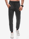 Edoti Sweatpants