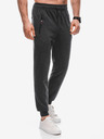 Edoti Sweatpants