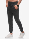 Edoti Sweatpants