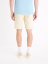 Celio Gobellobm Short pants