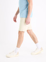 Celio Gobellobm Short pants