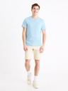 Celio Gobellobm Short pants