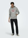 ONLY & SONS Lenny Sweatshirt