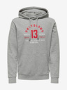 ONLY & SONS Lenny Sweatshirt